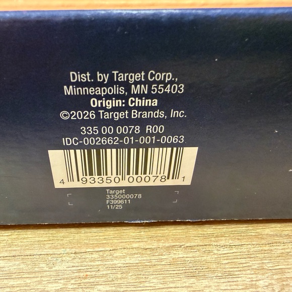 Roller Rabbit Inflatable Cup Holder Set - Authentic! ON hand! RARE - Picture 3 of 3